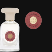 Cosmic Wood by Tory Burch Perfume for Women 1.7 oz Eau De Parfum Spray