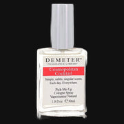 Cosmopolitan Cocktail by Demeter Perfume for Women 1 oz Cologne Spray