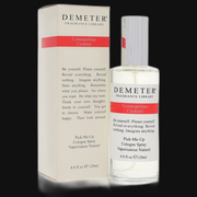 Cosmopolitan Cocktail by Demeter Perfume for Women 4 oz Cologne Spray