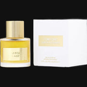 Costa Azzurra by Tom Ford (Unisex) 1.7 oz Eau De Parfum Spray