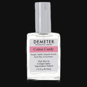 Cotton Candy by Demeter Perfume for Women 1 oz Cologne Spray
