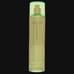Covet by Sarah Jessica Parker Perfume for Women 8.4 oz Body Mist