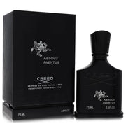 Absolu Aventus by Creed Cologne for Men