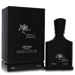Absolu Aventus by Creed Cologne for Men