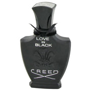 Love in Black by Creed Perfume for Women