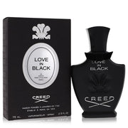 Love in Black by Creed Perfume for Women