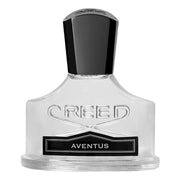 Aventus By Creed 男士古龙水