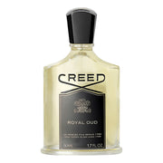 Creed 皇家乌德 (中性款)