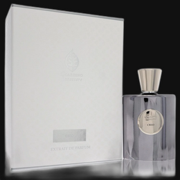 Crio by Giardino Benessere (Unisex) 3.4 oz Extrait De Parfum Spray