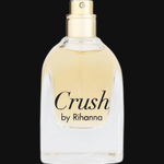 Crush by Rihanna Perfume for Women 1 oz Eau De Parfum Spray (Tester)