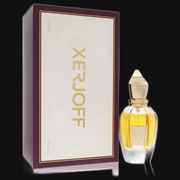 Cruz Del Sur I by Xerjoff (Unisex) 1.7 oz Extrait De Parfum Spray