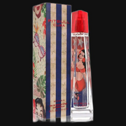 Cuba by Pitbull Perfume for Women 3.4 oz Eau De Parfum Spray