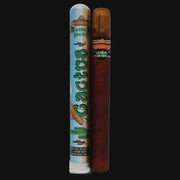 Cuba Cactus by Fragluxe Cologne for Men 1.17 oz Eau De Toilette Spray