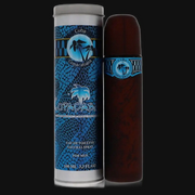 Cuba Copacabana by Fragluxe Cologne for Men 3.4 oz Eau De Toilette Spray