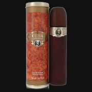 Cuba Gold by Fragluxe Cologne for Men 3.4 oz Eau De Toilette Spray