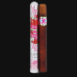 Cuba Heartbreaker by Fragluxe Perfume for Women 1.17 oz Eau De Parfum Spray