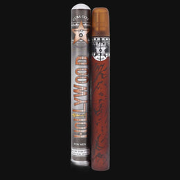 Cuba Hollywood by Fragluxe Cologne for Men 1.17 oz Eau De Toilette Spray