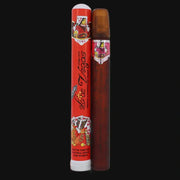 Cuba Las Vegas by Fragluxe Perfume for Women 1.17 oz Eau De Parfum Spray