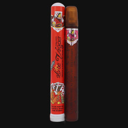 Cuba Las Vegas by Fragluxe Perfume for Women 1.17 oz Eau De Parfum Spray