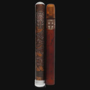 Cuba Maya by Fragluxe Cologne for Men 1.17 oz Eau De Toilette Spray