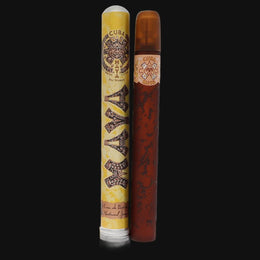 Cuba Maya by Fragluxe Perfume for Women 1.17 oz Eau De Parfum Spray