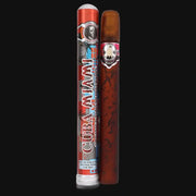 Cuba Miami by Fragluxe Cologne for Men 1.17 oz Eau De Toilette Spray