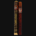 Cuba Tiger by Fragluxe Perfume for Women 1.17 oz Eau De Parfum Spray