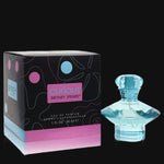 Curious by Britney Spears Perfume for Women 1 oz Eau De Parfum Spray