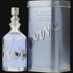 Curve by Liz Claiborne Perfume for Women 1.7 oz Eau De Toilette Spray