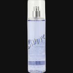 Curve by Liz Claiborne Perfume for Women 8 oz Body Mist