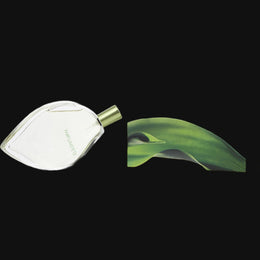 D'ete by Kenzo Perfume for Women 2.5 oz Eau De Parfum Spray