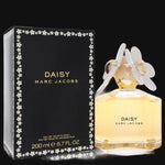 Daisy by Marc Jacobs Perfume for Women 6.7 oz Eau De Toilette Spray