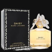 Daisy by Marc Jacobs Perfume for Women 6.7 oz Eau De Toilette Spray