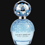 Daisy Dream Forever by Marc Jacobs Perfume for Women 1.7 oz Eau De Parfum Spray
