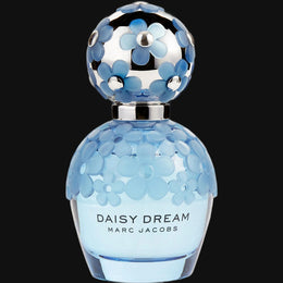 Daisy Dream Forever by Marc Jacobs Perfume for Women 1.7 oz Eau De Parfum Spray