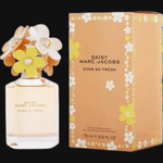 Daisy Ever So Fresh by Marc Jacobs Perfume for Women 2.5 oz Eau De Parfum Spray