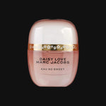 Daisy Love Eau So Sweet by Marc Jacobs Perfume for Women 20 ml Eau De Toilette Spray (Petals Edition)