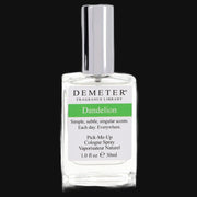 Dandelion by Demeter Perfume for Women 1 oz Cologne Spray (unboxed)