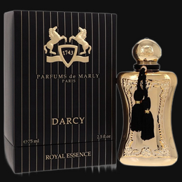 Darcy by Parfums De Marly Perfume for Women 2.5 oz Eau De Parfum Spray