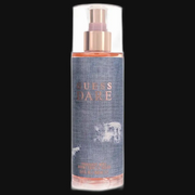 Dare by Guess Perfume for Women 8.4 oz Body Mist
