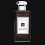 Dark Amber & Ginger Lily Cologne Intense (Unisex Unboxed) by Jo Malone Perfume for Women 3.4 oz Cologne Intense Spray