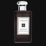 Dark Amber & Ginger Lily Cologne Intense (Unisex Unboxed) by Jo Malone Perfume for Women 3.4 oz Cologne Intense Spray