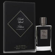 Dark Lord by Kilian Cologne for Men 1.7 oz Eau De Parfum Spray (Refillable)