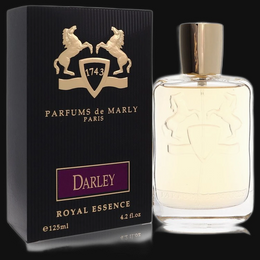 Darley by Parfums De Marly Perfume for Women 4.2 oz Eau De Parfum Spray