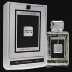 Date Nights by Anfar Cologne for Men 3.4 oz Extrait De Parfum Spray
