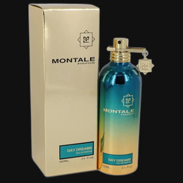 Day Dreams by Montale (Unisex) 3.4 oz Eau De Parfum Spray