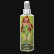 Dc Dc Comics Poison Ivy by DC Comics Perfume for Women 8 oz Eau De Toilette Spray