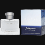 Del Mar by Baldessarini Cologne for Men 1.6 oz Eau De Toilette Spray