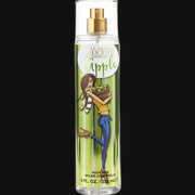 Delicious All American Apple by Gale Hayman Perfume for Women 8 oz Body Spray