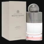 Delicious Rhubarb & Rose by Molton Brown Perfume for Women 3.3 oz Eau De Toilette Spray